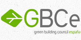 GBCe: Green building council españa