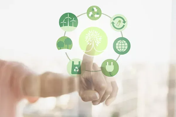 casas pasivas en Valencia con certificación Passivhaus