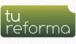 tu reforma: Revista especializada en reforma y rehabilitación