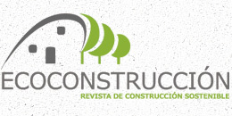 Ecoconstrucción: Noticias de construcción sostenible y novedades del sector