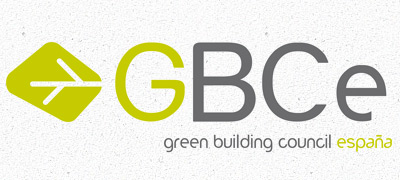 ECCØ miembros del GBCe: Green Building Council España