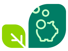 Eccø Sello Verde: Beneficios económicos