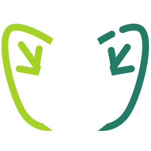 ECCØ. Sello Verde. Certificacion medioambiental verde en construcción