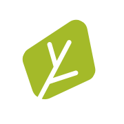 ECCØ-GBCe: Certificación Aceptable (1 hoja)
