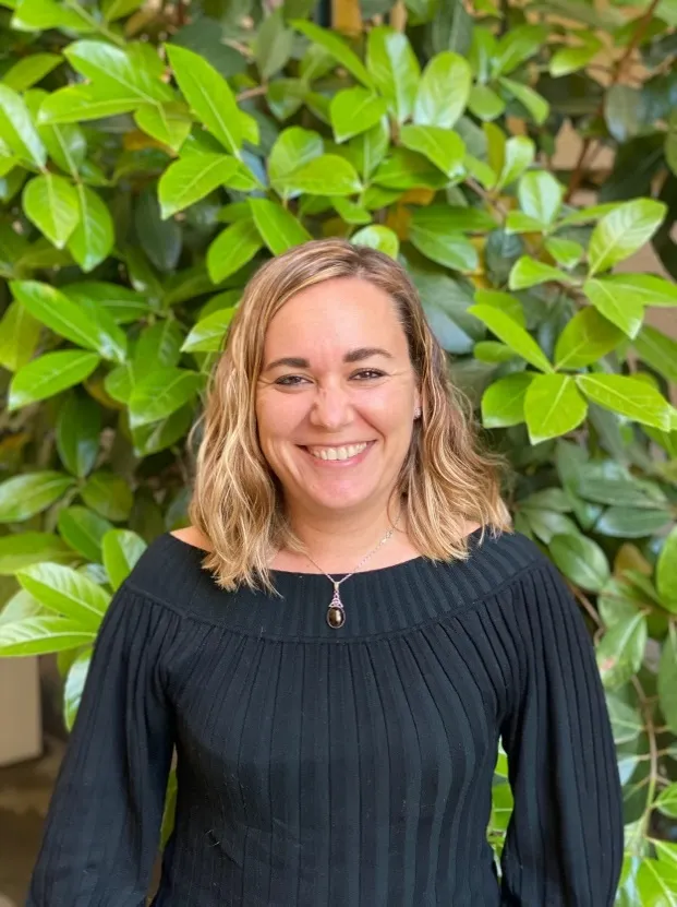 Elena Fortes Arquitecto Passivhaus Designer Valencia