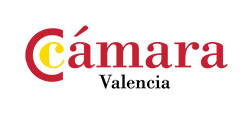 Cámara de Valencia