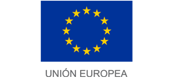 logo unión europea