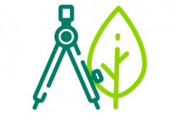 Eccø Enerphit: Ejecución de los trabajos