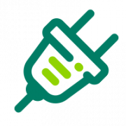 Eccø Enerphit: Ejecución de los trabajos