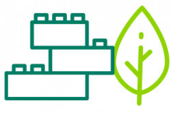 Eccø Enerphit: Ejecución de los trabajos