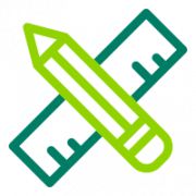Eccø Enerphit: Ejecución de los trabajos