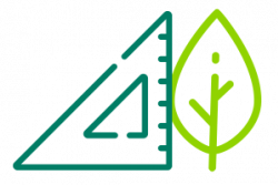 Eccø Enerphit: Ejecución de los trabajos