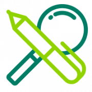 Eccø Enerphit: Ejecución de los trabajos