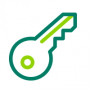 Eccø Enerphit: Ejecución de los trabajos