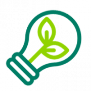 Eccø Enerphit: Ejecución de los trabajos