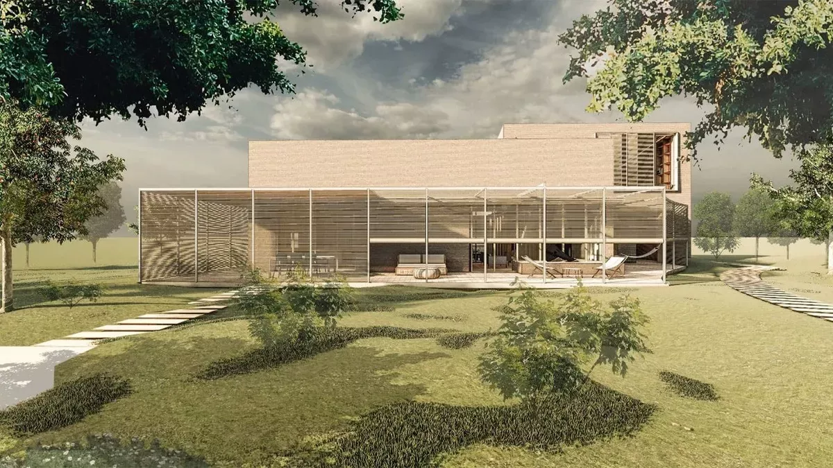 slide obra nueva passivhaus valencia