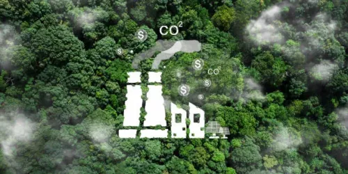 Eccø GBCE. green building council españa