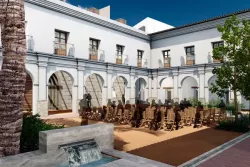 CONSULTORIA ENERGÉTICA PASSIVHAUS