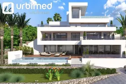 CONSULTORIA ENERGÉTICA PASSIVHAUS HOSPITAL DE SAGUNTO