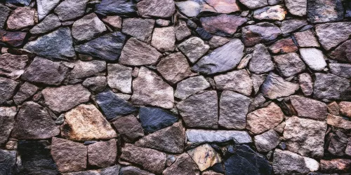 Eccø certificacion medioambiental verde