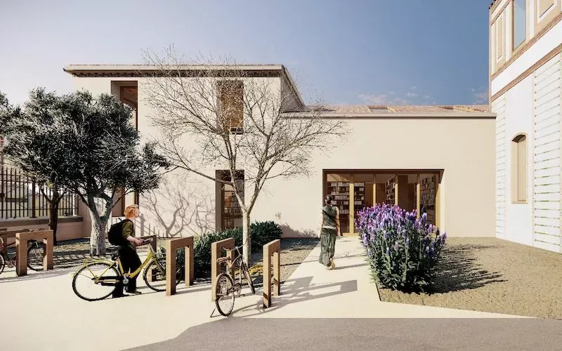 Eccø certificacion medioambiental verde