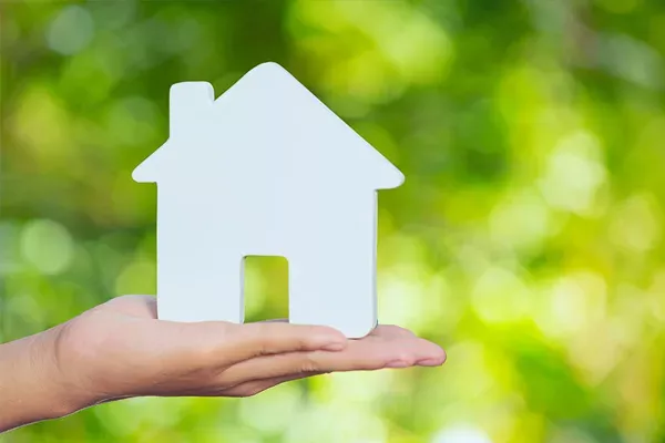 arquitectura sostenible enfocada en eficiencia energética