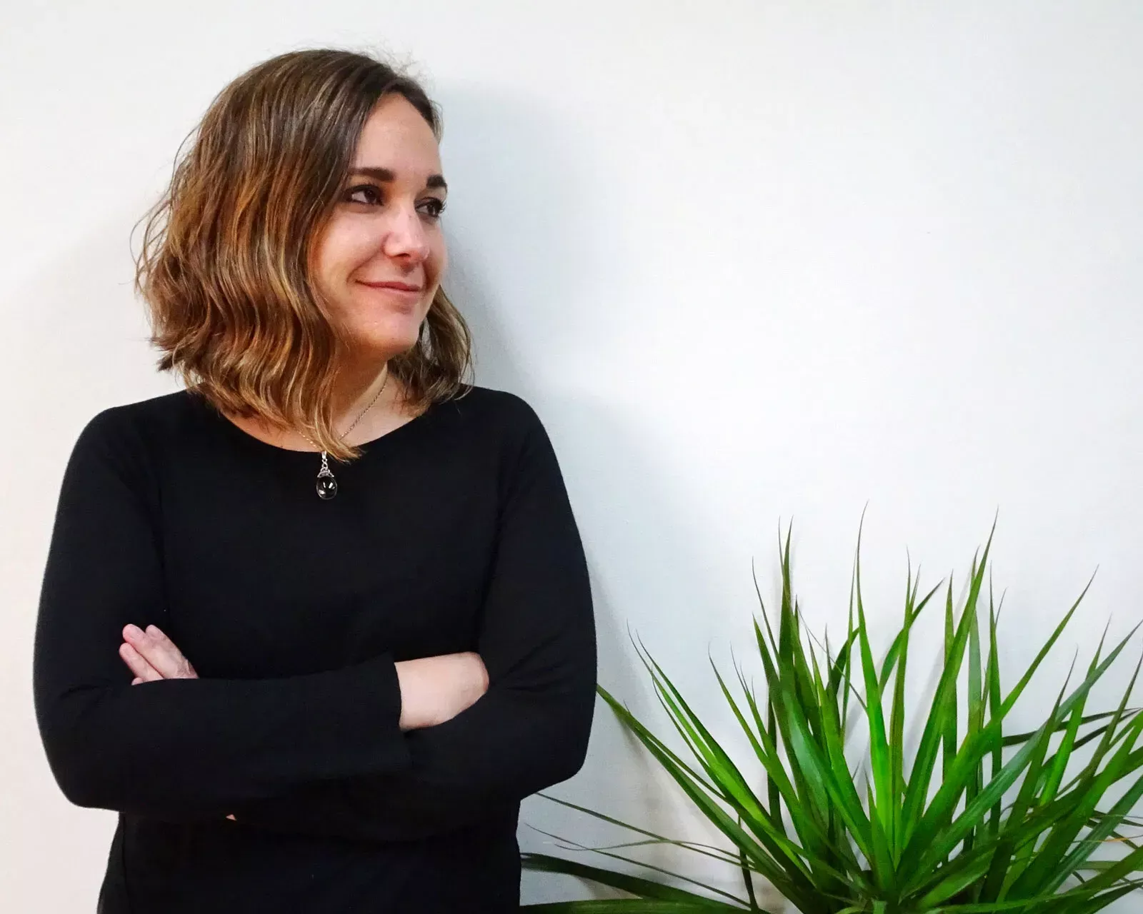 ELENA FORTES ARQUITECTA PASSVHAUS